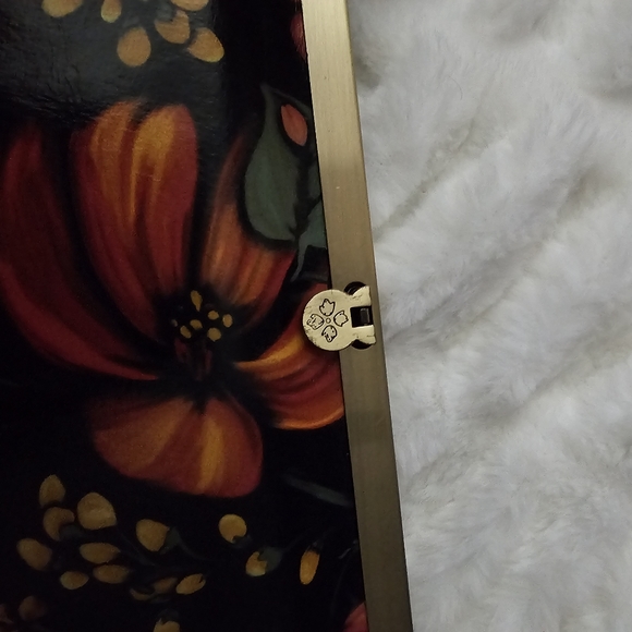 Wallet - Picture 4 of 7